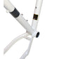 sf4350inset3.jpg