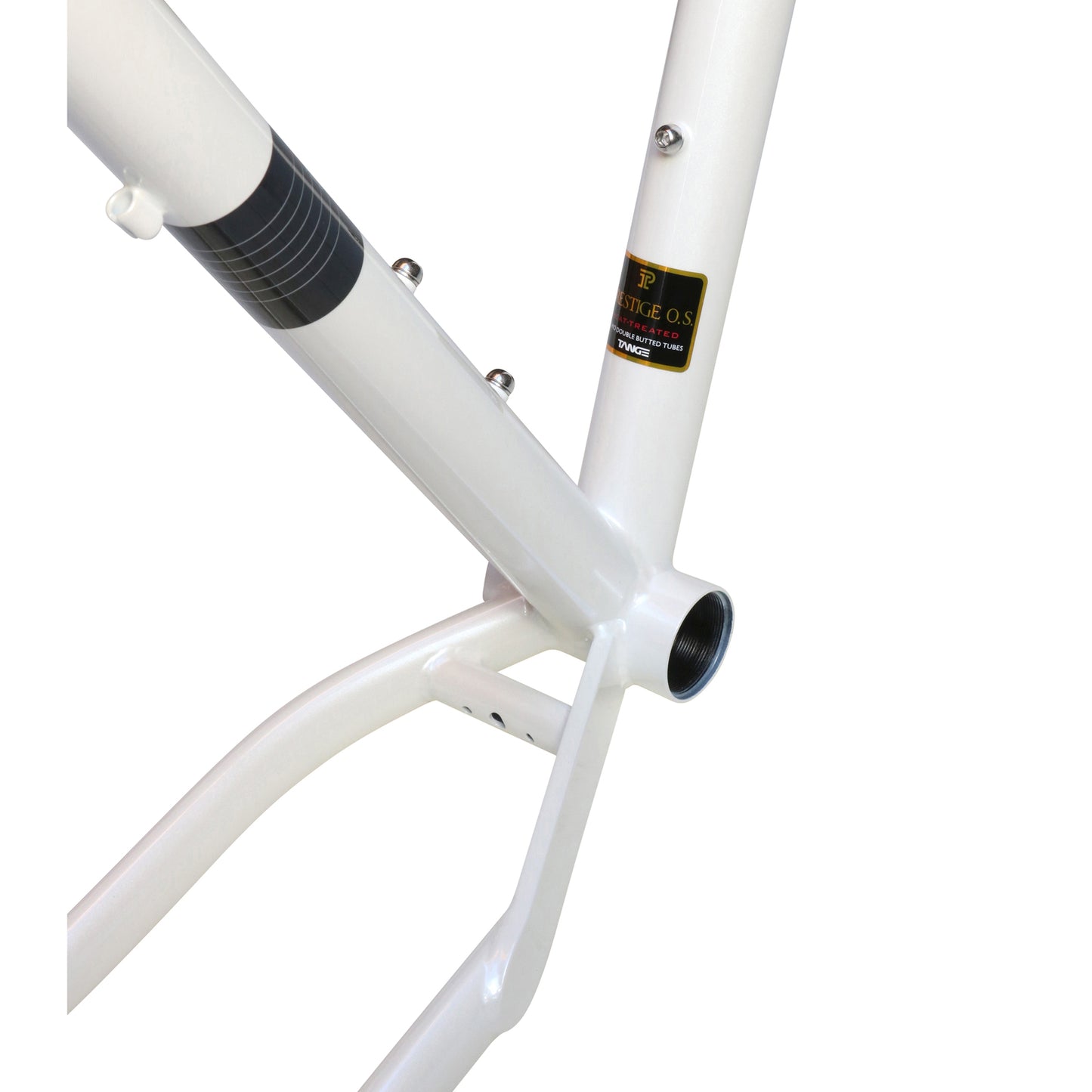 sf4350inset3.jpg