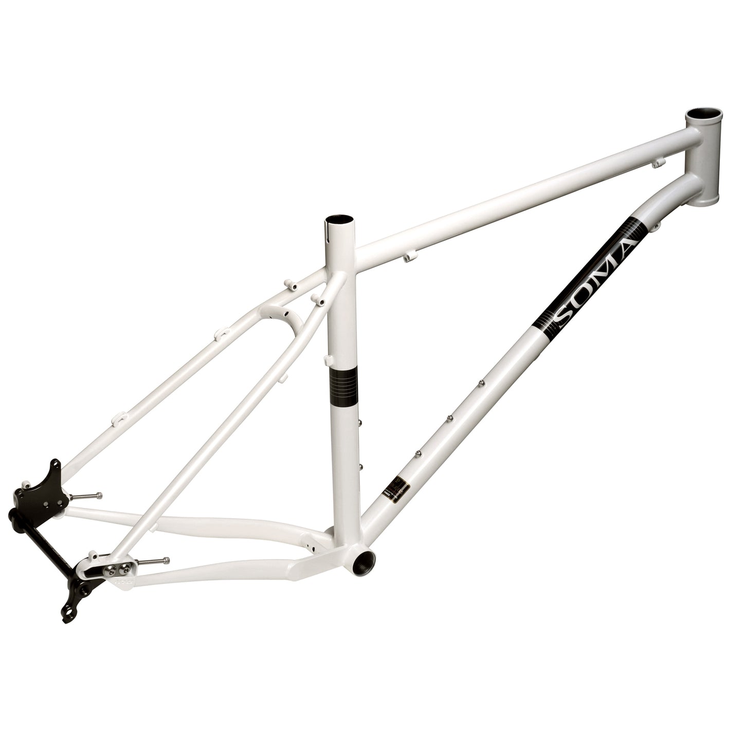 sf4350inset4.jpg