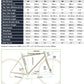 sf4020inset1.jpg