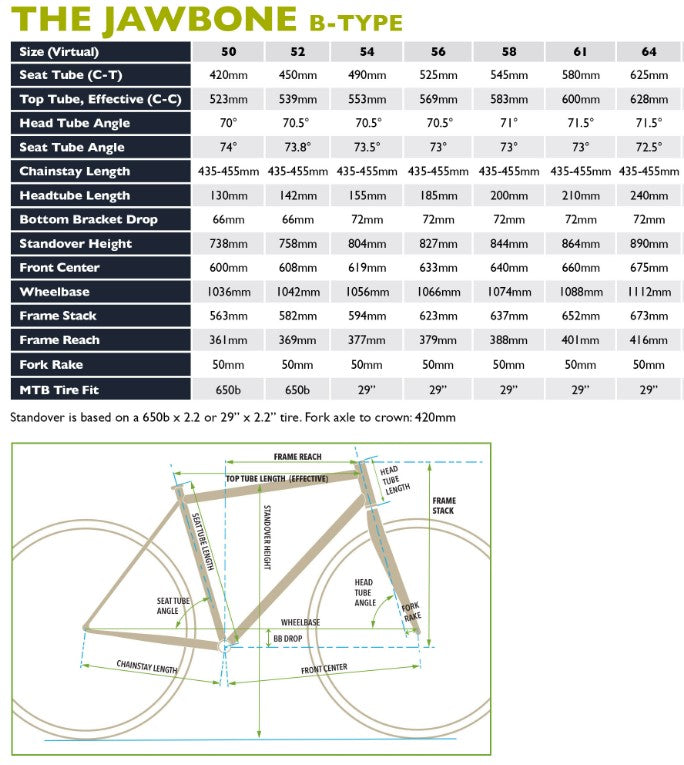 sf4020inset1.jpg