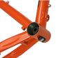 sf3417inset2.jpg