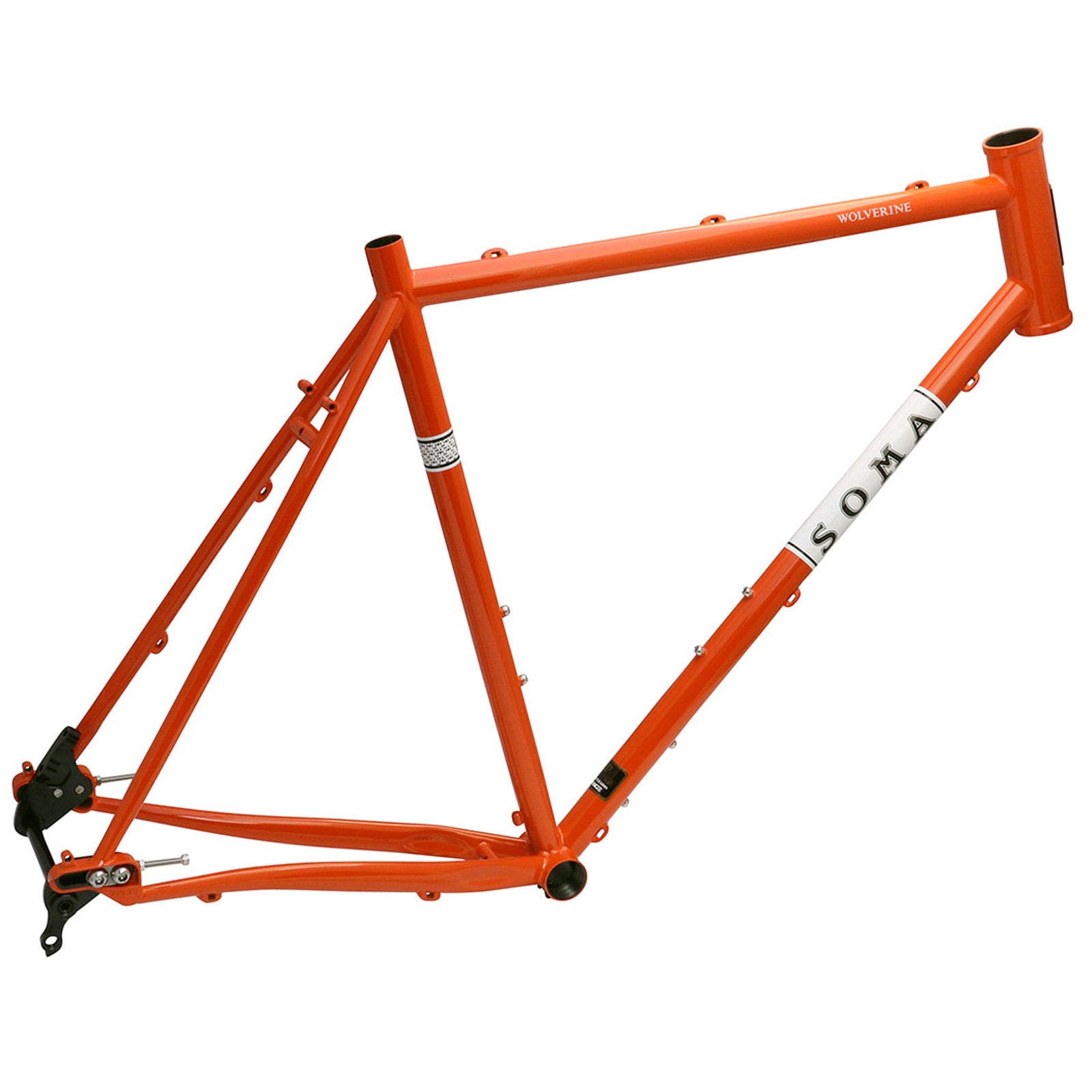 sf3417inset3.jpg