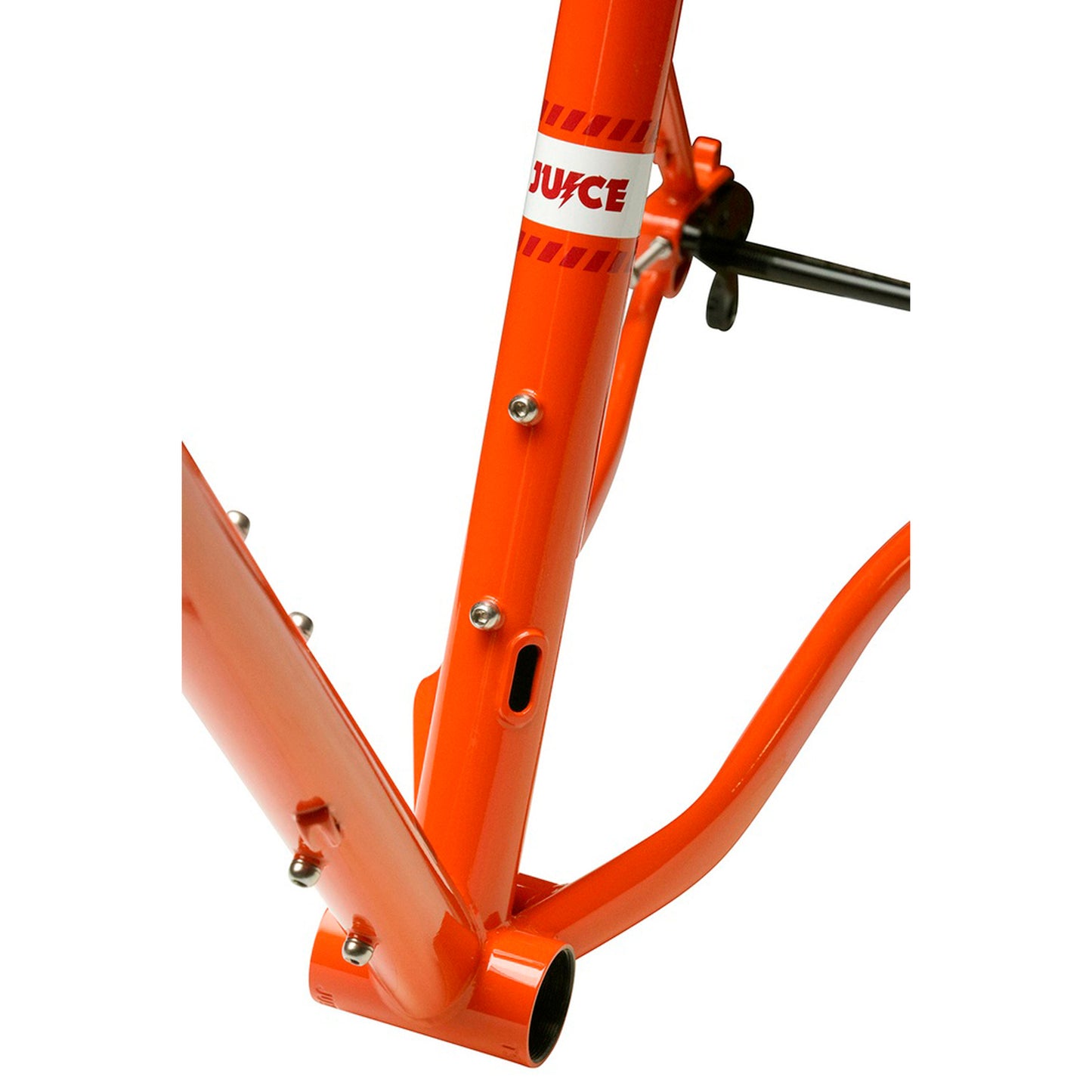 sf4865inset2-1.jpg