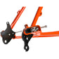 sf4865inset3-1.jpg