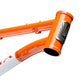 sf4865inset4-1.jpg