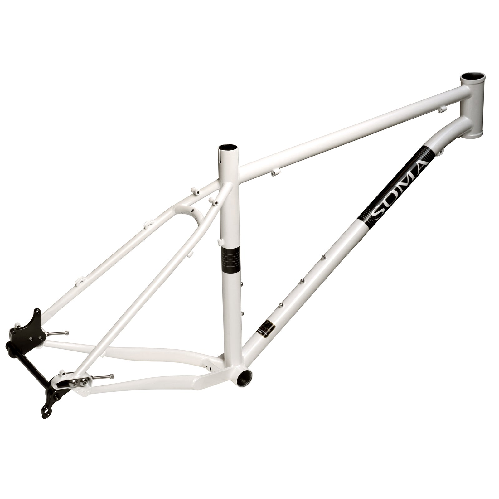 sf4350inset4-2.jpg