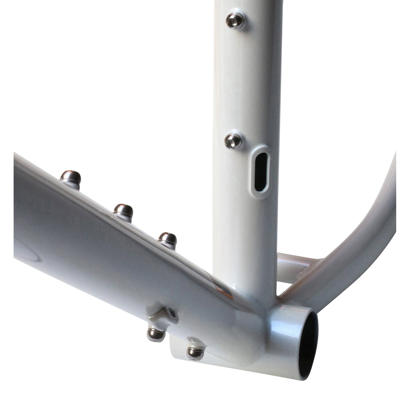 sf4350inset2-3.jpg