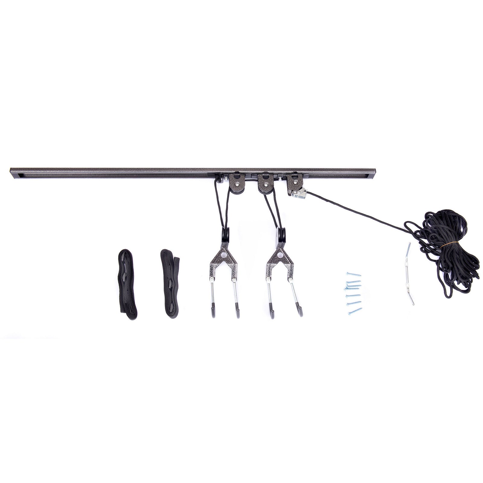 dl3224_inset_02.jpg