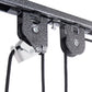 dl3224_inset_03.jpg
