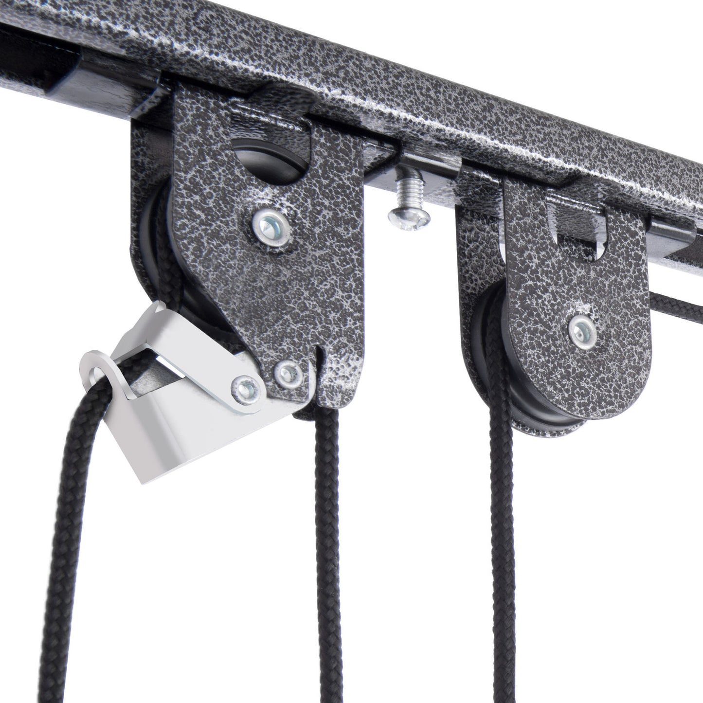 dl3224_inset_03.jpg