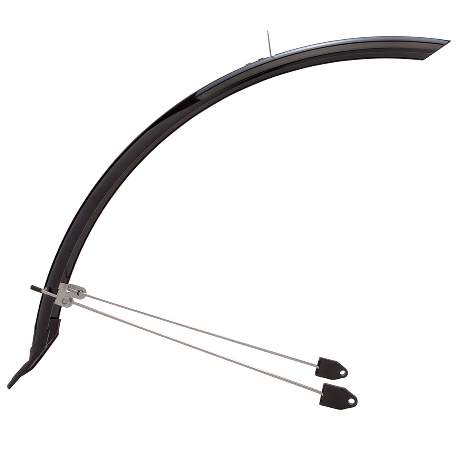 PB7050inset2.jpg