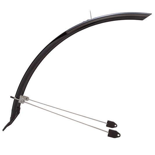 PB7050inset2.jpg