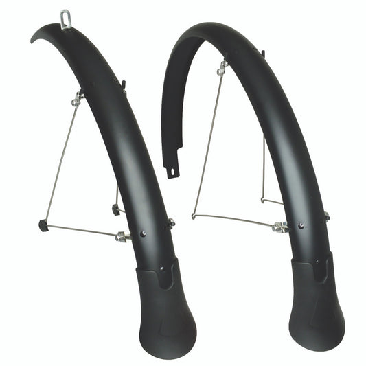 PB7048.jpg