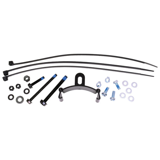 PB7052inset1.jpg