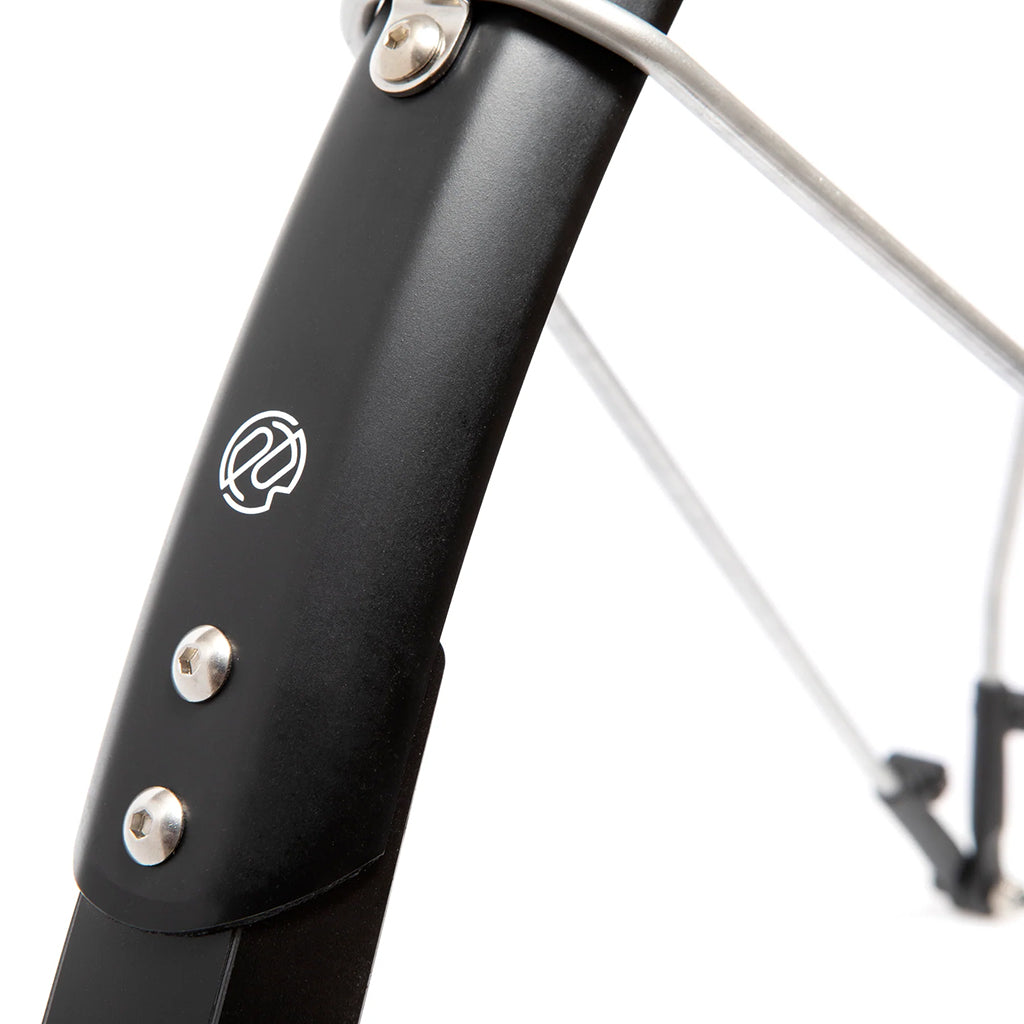 dw9059inset1.jpg