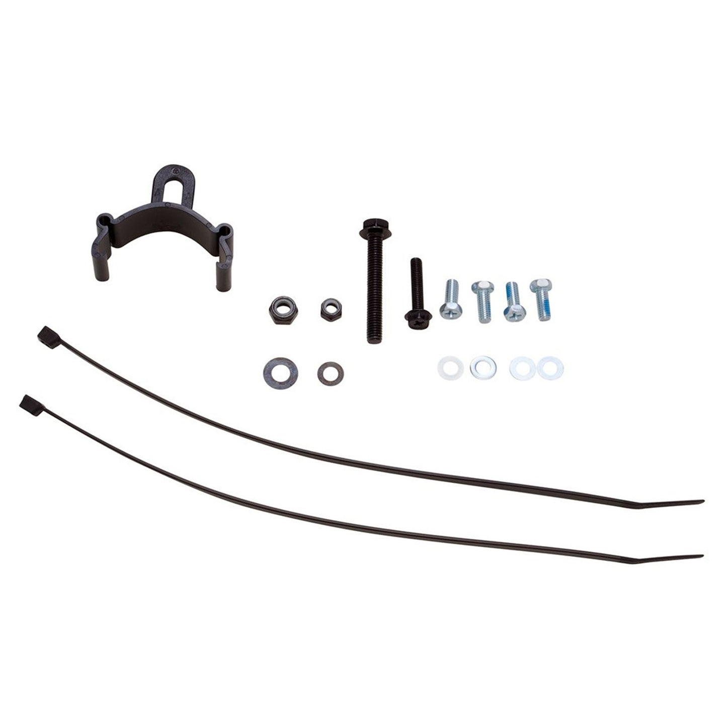 PB7060inset1.jpg