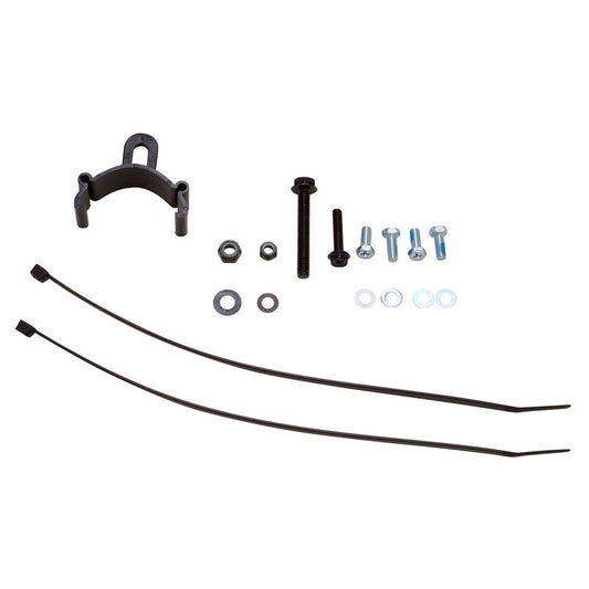 PB7060inset1.jpg