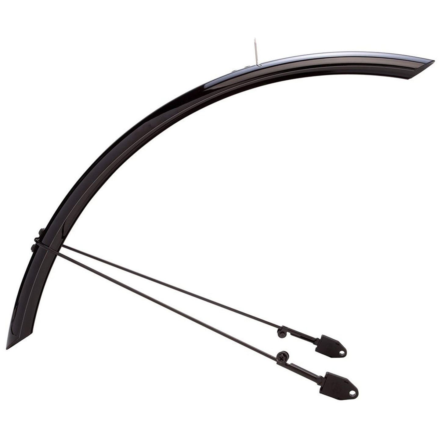 PB7060inset2.jpg