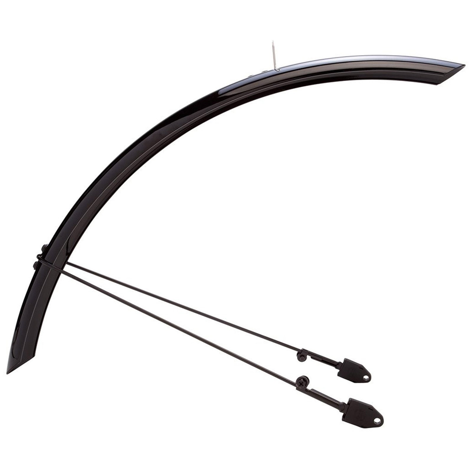 PB7060inset2.jpg