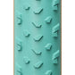 ml3781inset1.jpg