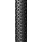 pv4232inset1.jpg
