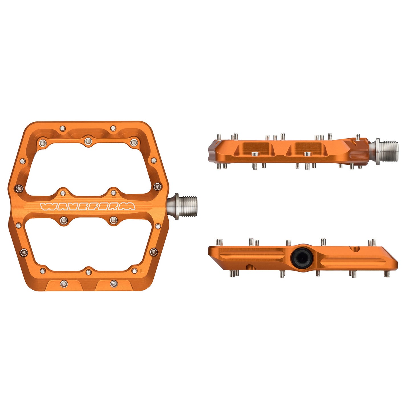 wq6502inset1.jpg