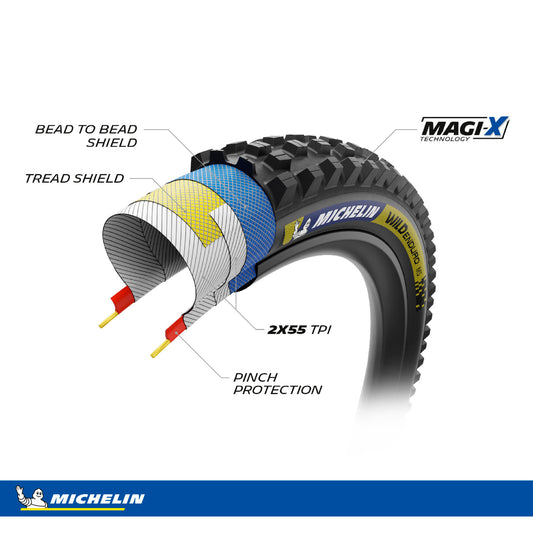 ml4090inset2.jpg