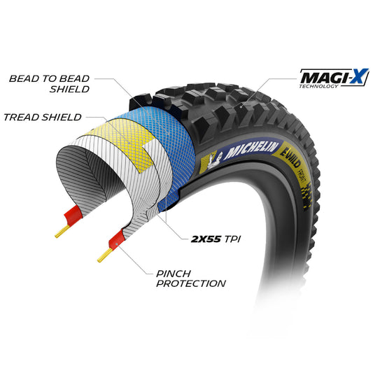 ml4014inset2.jpg
