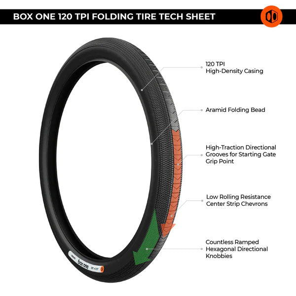 bx2000inset1.jpg