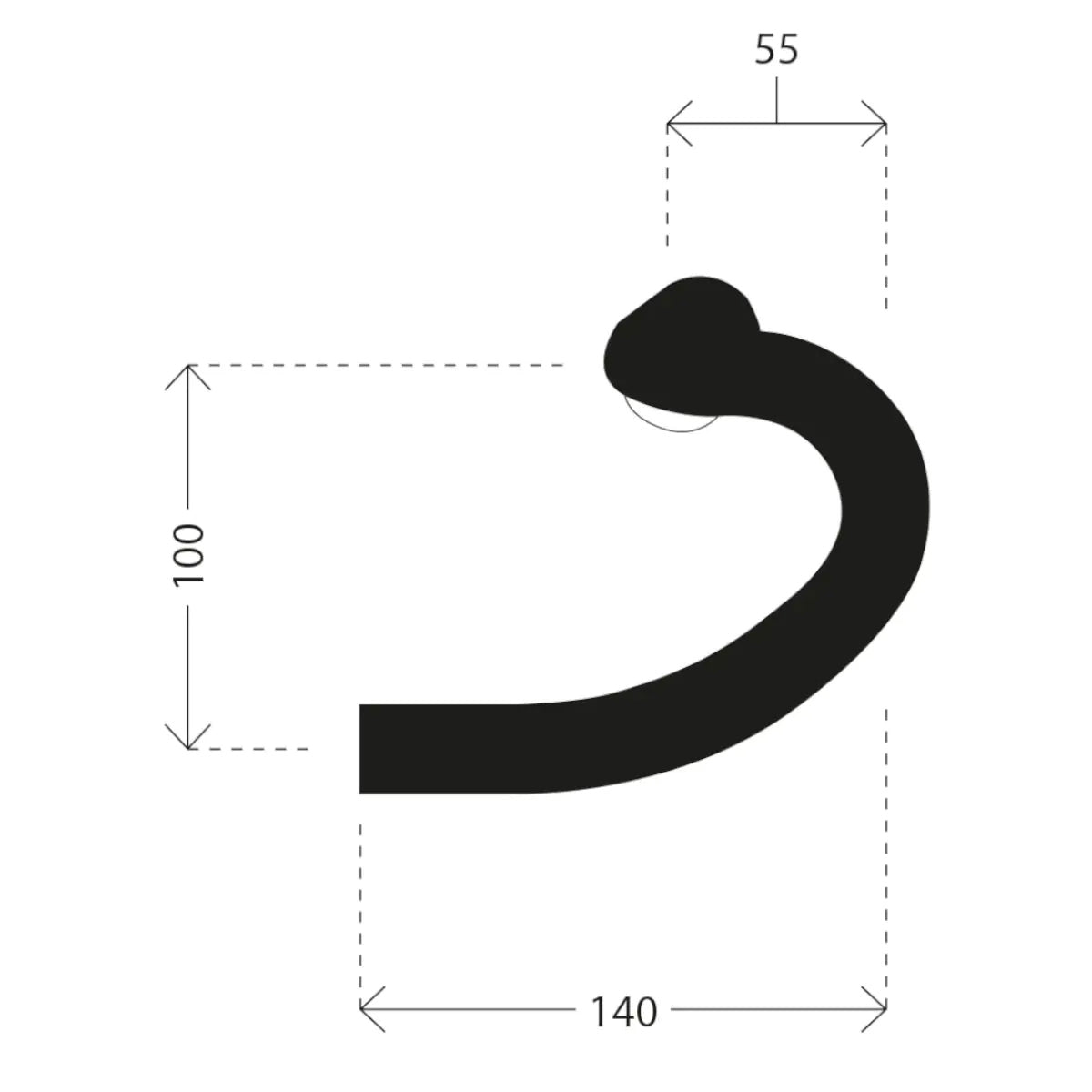 de3954inset4.jpg
