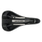 WT5970inset1.jpg