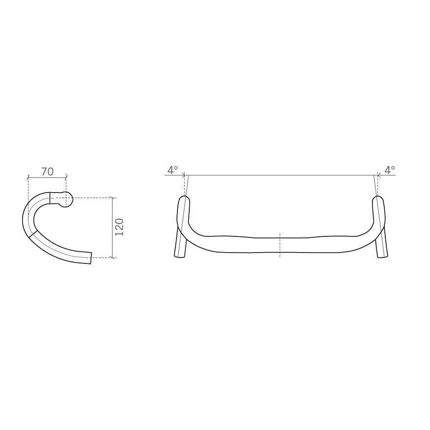 fs4650inset1.jpg