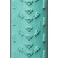 ml3780inset1.jpg