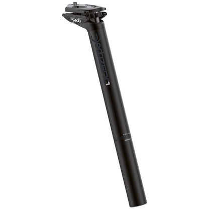 de6250.jpg
