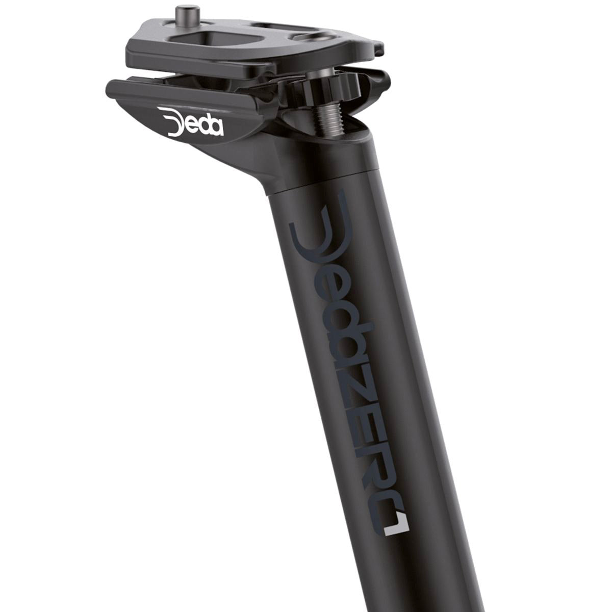 de6250inset1.jpg