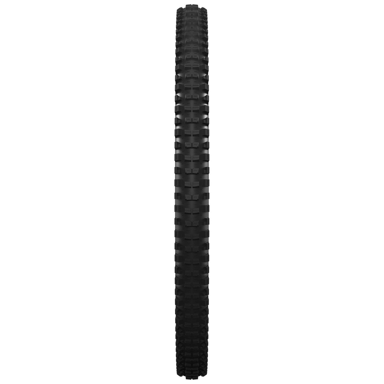 gy2060tread.jpg