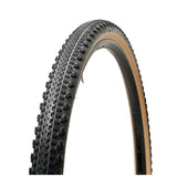 sf5103.jpg