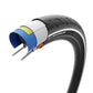 ml2785inset1.jpg