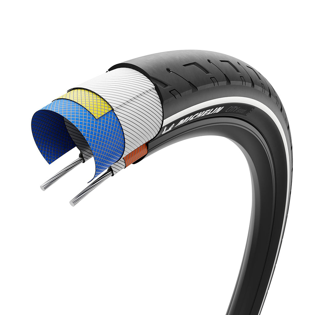 ml2785inset1.jpg