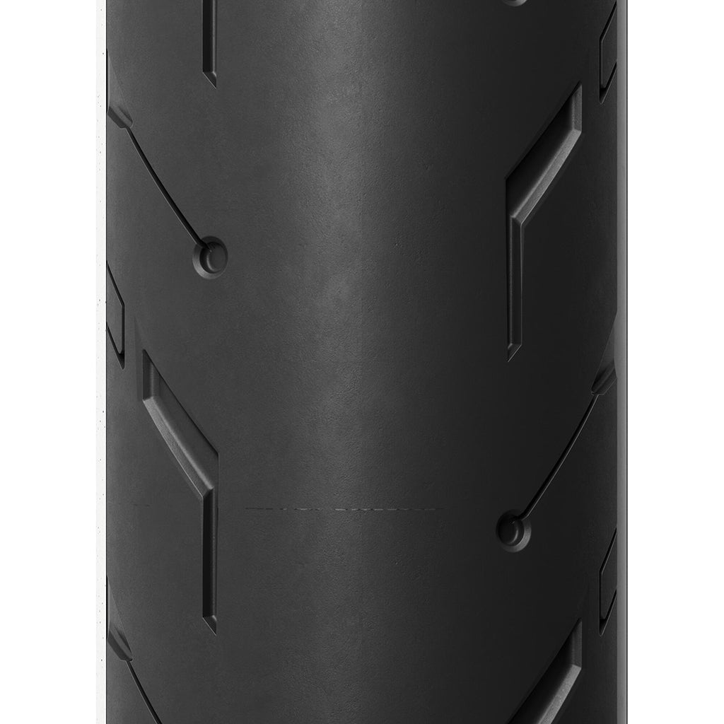 ml2785inset3.jpg