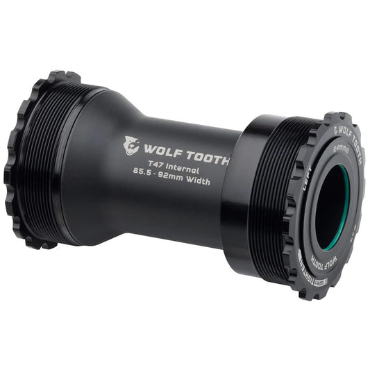 wq5230.jpg