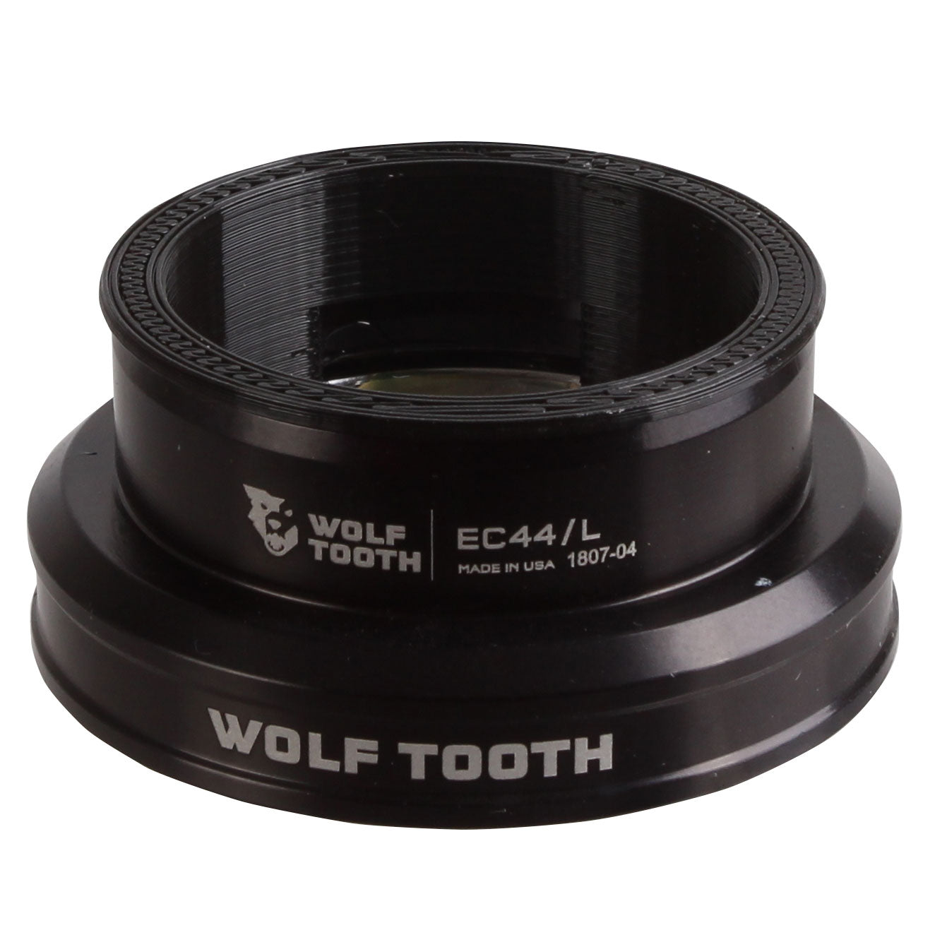 wq3060.jpg