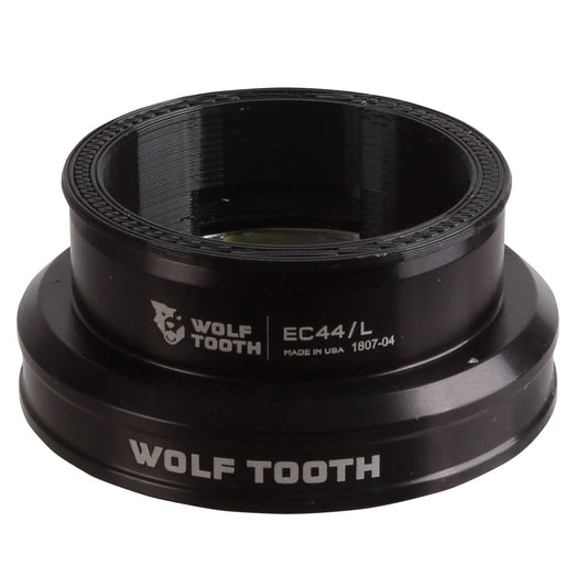wq3060.jpg