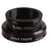 wq3060.jpg