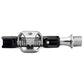 wq6200inset1.jpg