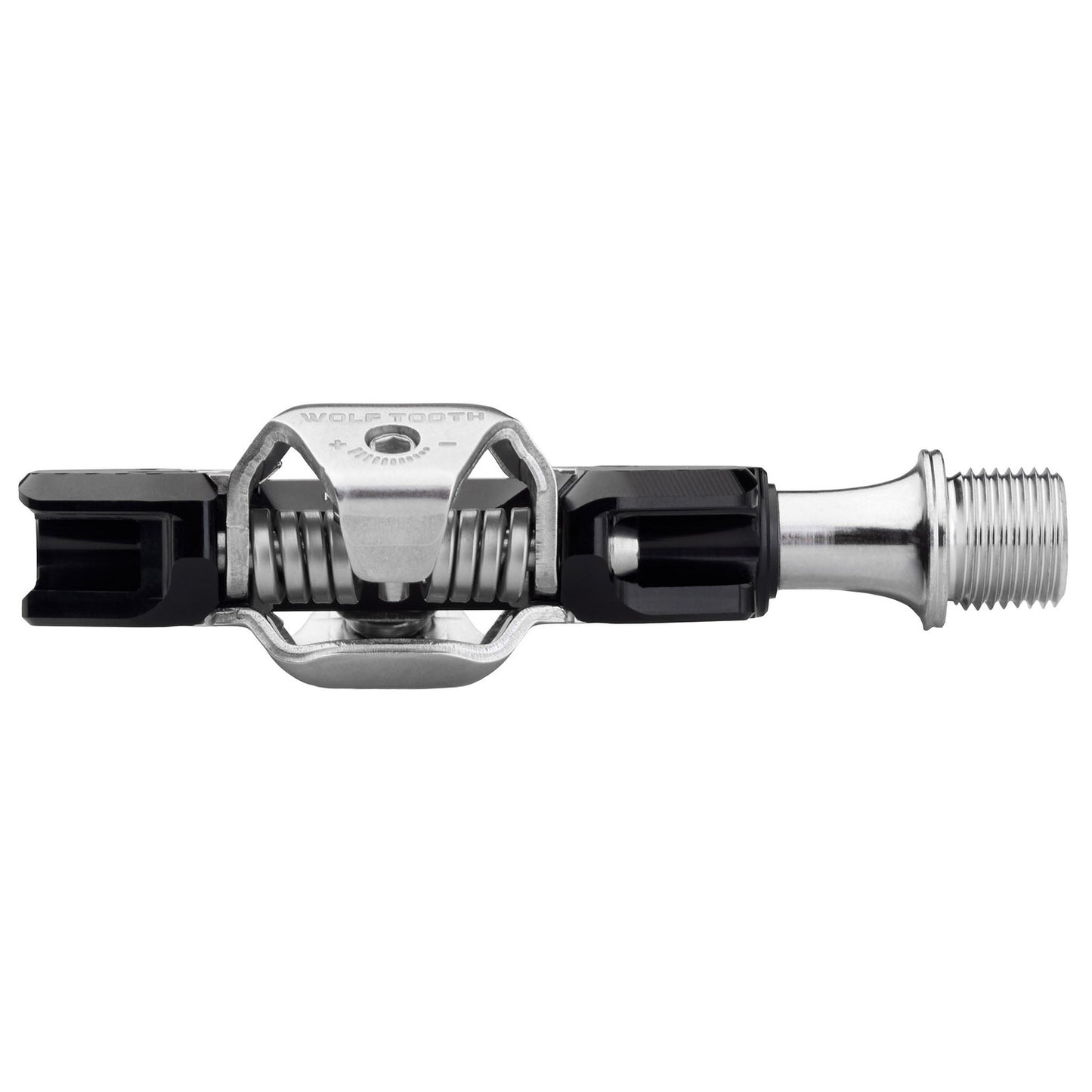 wq6200inset1.jpg