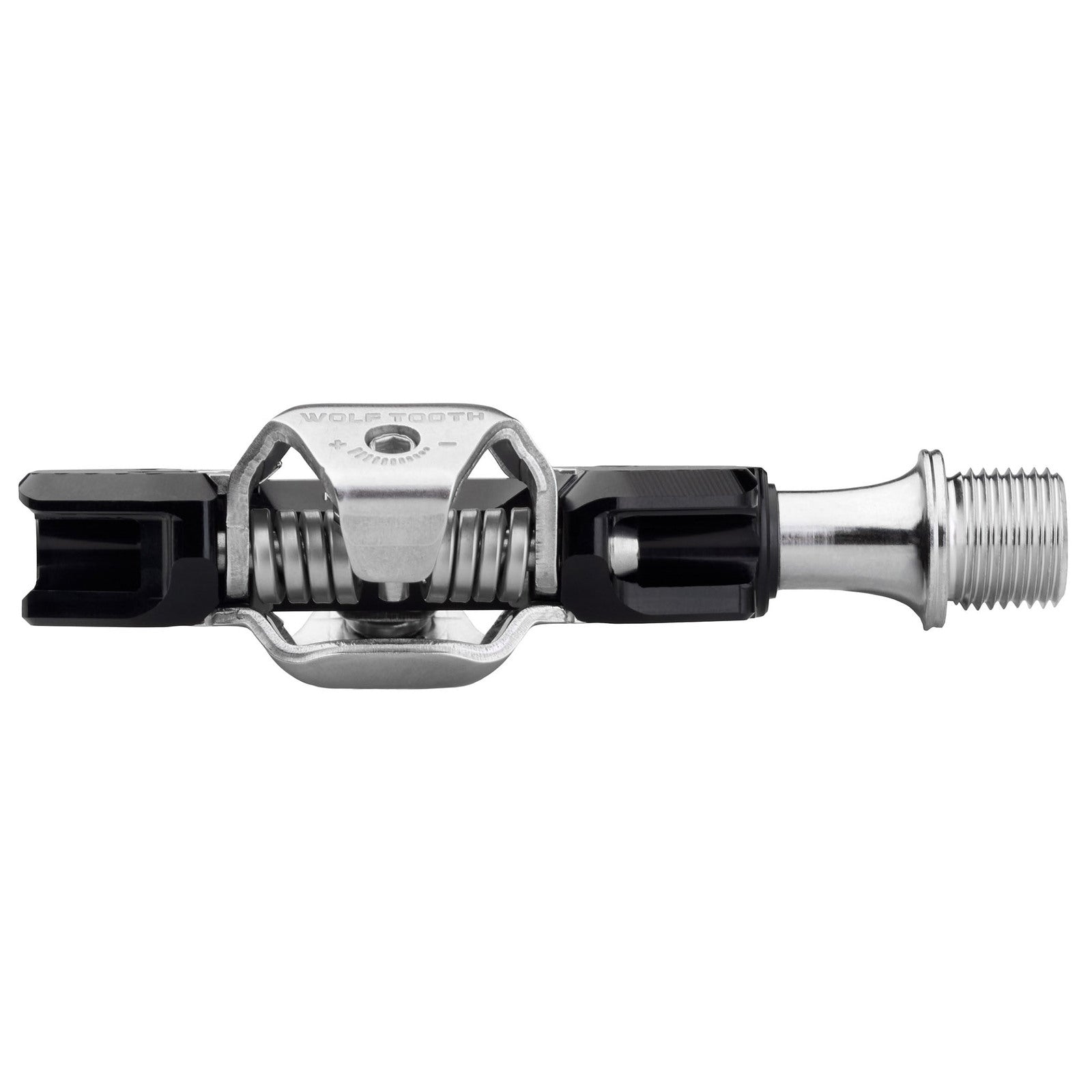 wq6200inset1.jpg