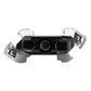 wq6200inset2.jpg