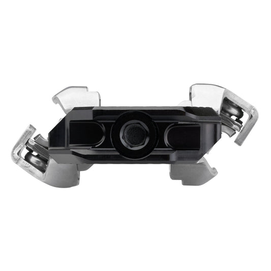 wq6200inset2.jpg